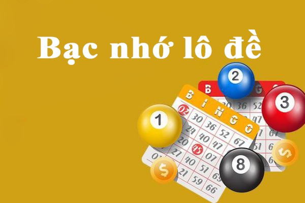 Những kinh nghiệm soi cầu bạc nhớ cần chú ý