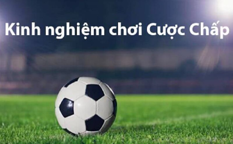 Kinh nghiệm chơi kèo 1 5 - 2 giúp anh em thắng đậm