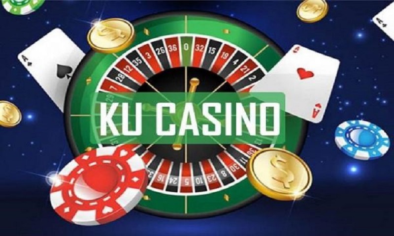 ku casino là gì