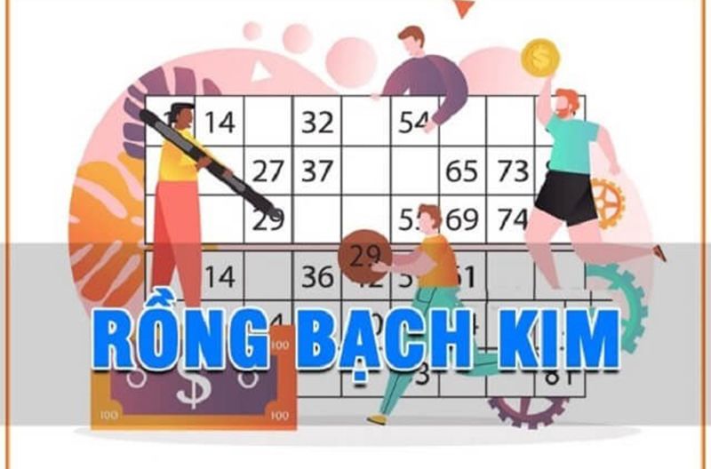 soi cầu rồng bạch kim miễn phí chính xác