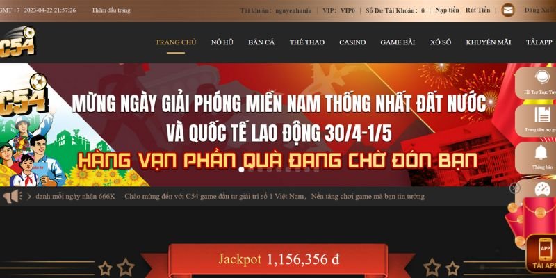 Khác biệt tạo nên sự đẳng cấp riêng biệt cho nhà cái