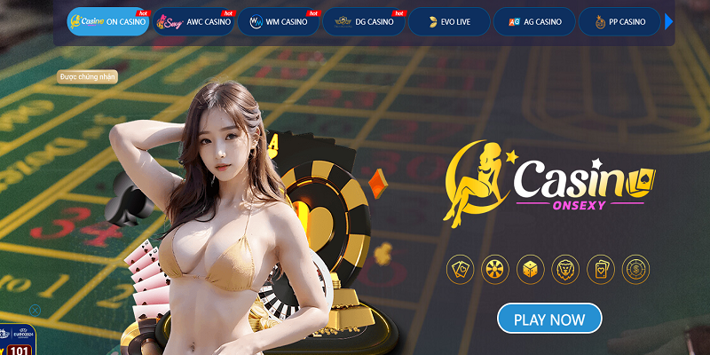 Hướng dẫn chi tiết các bước tải app casino 123b