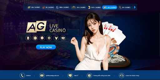 Kinh cho bet thủ khi trải nghiệm casino QH88