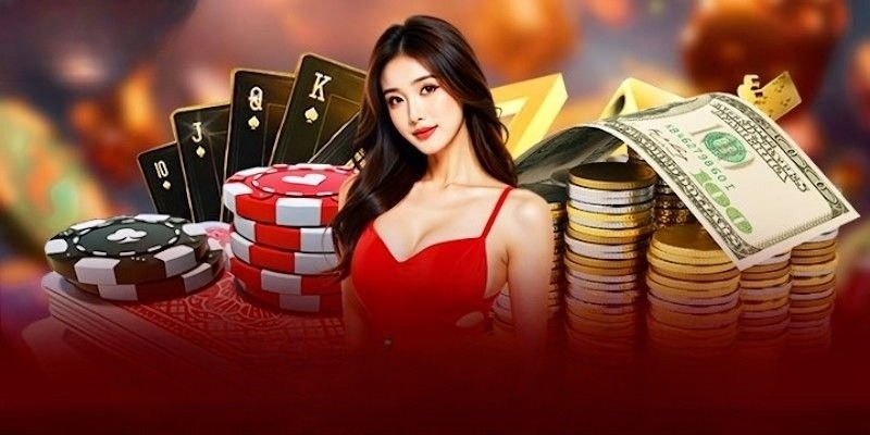 Độ uy tín của nhà cái hot 33win68vk