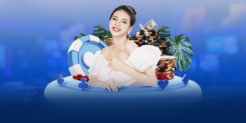 Tìm hiểu cơ bản nhà cái Ww88genz